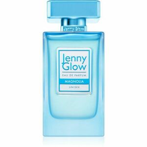 Jenny Glow Magnolia parfémovaná voda unisex 80 ml obraz