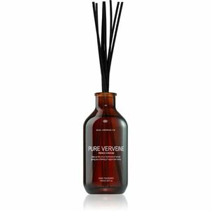 SEAL AROMAS Basic Pure Verveine aroma difuzér 100 ml obraz