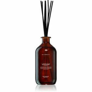 SEAL AROMAS Basic Verdant aroma difuzér 500 ml obraz