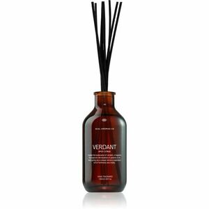 SEAL AROMAS Basic Verdant aroma difuzér 100 ml obraz