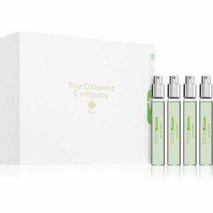 The Different Company Tokyo Bloom sada obraz