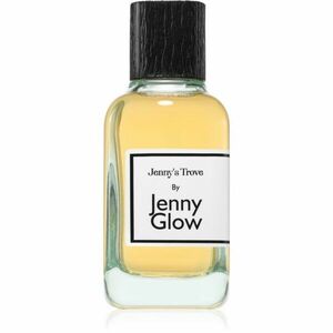 Jenny Glow Jenny's Trove parfémovaná voda pro ženy 100 ml obraz