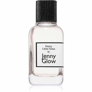 Jenny Glow Pretty Little Notes parfémovaná voda pro ženy 100 ml obraz