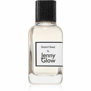 Jenny Glow Scenti Closet parfémovaná voda pro ženy 100 ml obraz
