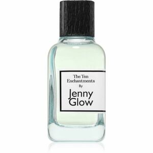 Jenny Glow The Ten Enchantments parfémovaná voda pro ženy 100 ml obraz