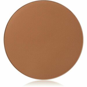 MAC Cosmetics Studio Fix Powder Plus Foundation matující pudrový make-up náhradní náplň odstín NC55 12 g obraz