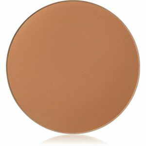 MAC Cosmetics Studio Fix Powder Plus Foundation matující pudrový make-up náhradní náplň odstín NC47 12 g obraz