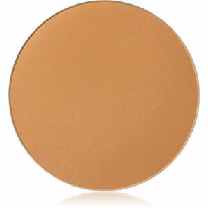 MAC Cosmetics Studio Fix Powder Plus Foundation matující pudrový make-up náhradní náplň odstín NC46 12 g obraz
