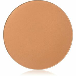MAC Cosmetics Studio Fix Powder Plus Foundation matující pudrový make-up náhradní náplň odstín NC45 12 g obraz