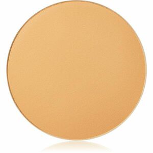 MAC Cosmetics Studio Fix Powder Plus Foundation matující pudrový make-up náhradní náplň odstín NC42 12 g obraz