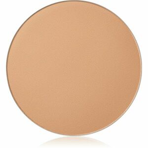 MAC Cosmetics Studio Fix Powder Plus Foundation matující pudrový make-up náhradní náplň odstín NC30 12 g obraz