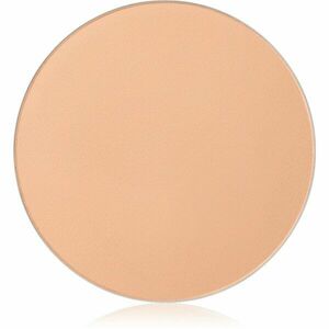 MAC Cosmetics Studio Fix Powder Plus Foundation matující pudrový make-up náhradní náplň odstín NC16 12 g obraz