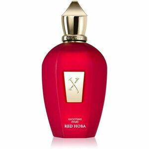 Xerjoff Red Hoba parfém unisex 100 ml obraz