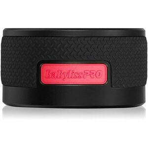 BaByliss PRO 4Artists Charging base BOOST+ nabíjecí stojánek na holicí strojek 1 ks obraz