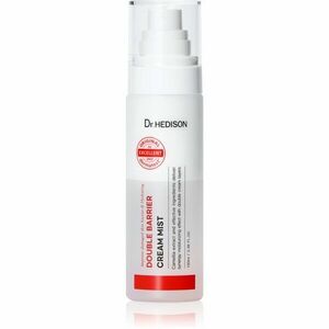 Dr. HEDISON Double Barrier dvoufázová hydratační mlha 100 ml obraz