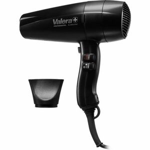 Valera Swiss Light 3400 fén na vlasy 1 ks obraz