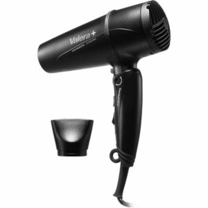 Valera Swiss Light 5400 FOLD AWAY fén na vlasy 1 ks obraz