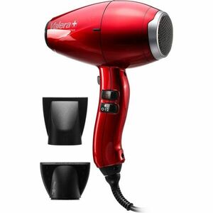 Valera Swiss Nano 9400 Plus RC fén na vlasy 1 ks obraz
