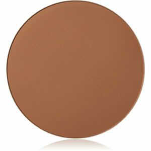 MAC Cosmetics Studio Fix Powder Plus Foundation matující pudrový make-up náhradní náplň odstín NW48 12 g obraz
