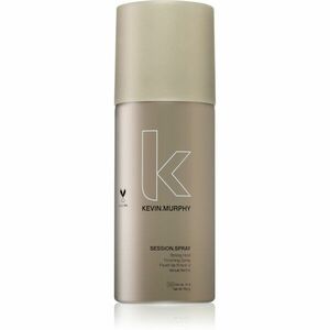 Kevin Murphy Session Spray lak na vlasy se silnou fixací 100 ml obraz