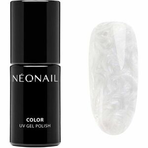 NEONAIL A Moment In Time gelový lak na nehty odstín Flawless Glaze 7.2 ml obraz