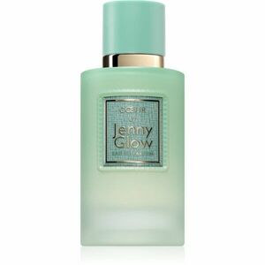 Jenny Glow Coeur parfémovaná voda unisex 80 ml obraz