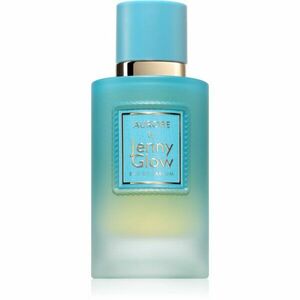 Jenny Glow Aurore parfémovaná voda unisex 80 ml obraz