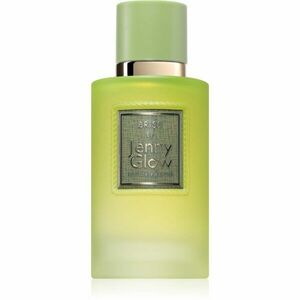 Jenny Glow Brise parfémovaná voda unisex 80 ml obraz