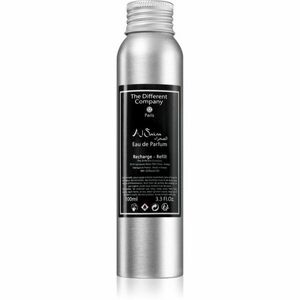 The Different Company Al Sahra parfémovaná voda náhradní náplň unisex 100 ml obraz