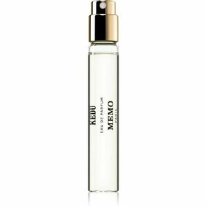 Memo Paris Kedu parfémovaná voda unisex 10 ml obraz