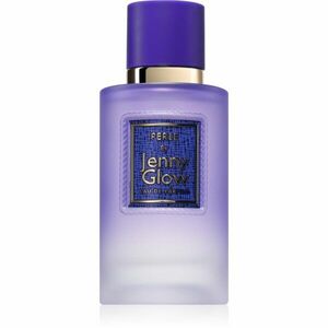 Jenny Glow Perle parfémovaná voda unisex 80 ml obraz