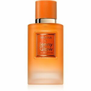 Jenny Glow Senteur parfémovaná voda unisex 80 ml obraz