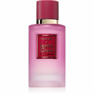 Jenny Glow Velours parfémovaná voda unisex 80 ml obraz