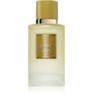 Jenny Glow Reve parfémovaná voda unisex 80 ml obraz