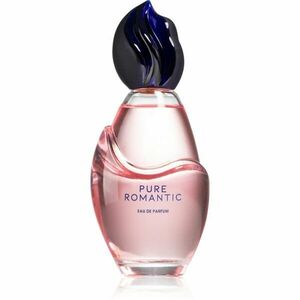 Jeanne Arthes Pure Romantic parfémovaná voda pro ženy 100 ml obraz