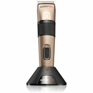 BaByliss PRO Cut-Definer FX862E profesionální zastřihovač vlasů 1 ks obraz