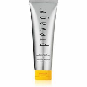 Elizabeth Arden Prevage čisticí pěnivý krém proti vráskám 125 ml obraz