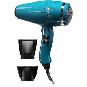 Valera Vanity Performance RC fén na vlasy Deep Sea 1 ks obraz