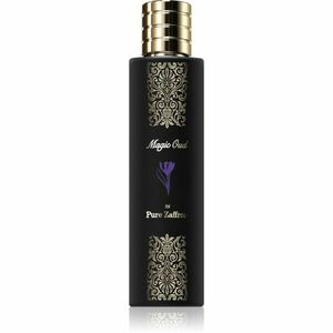 Magic Oud In Pure Zaffron parfémovaná voda unisex 100 ml obraz