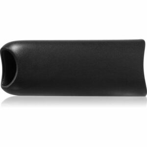 Valera ThermoCap silikonový kryt 102 1 ks obraz