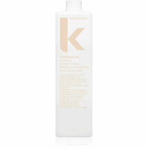 Kevin Murphy Staying Alive bezoplachový vyživujíci kondicionér ve spreji 1000 ml obraz