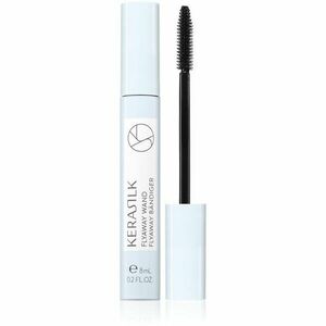 KERASILK Specialists Flyaway Wand stylingový gel na vlasy 8 ml obraz