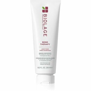 Biolage Bond Therapy posilující kondicionér 236 ml obraz