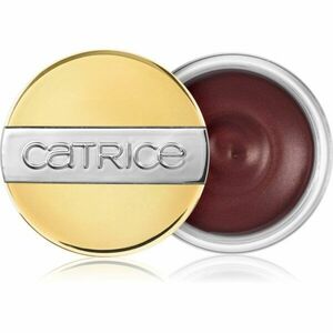 Catrice DESERT DUNE rozjasňující tvářenka odstín C02 Burnt Sienna 10.5 g obraz