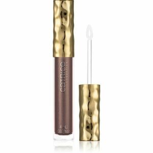 Catrice DESERT DUNE třpytivé tekuté oční stíny odstín C03 Dune Breeze 4 ml obraz