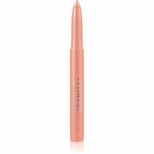 Catrice ETERNAL RED Eye Crayon oční stíny a tužka na oči v jednom odstín C01 Immortal Rose 1.4 g obraz