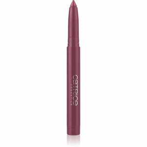 Catrice ETERNAL RED oční stíny a tužka na oči v jednom odstín C02 Eternal Ember 1.4 g obraz