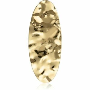 Catrice DESERT DUNE sponka do vlasů C01 Golden Dune 1 ks obraz