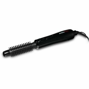 BaByliss PRO Trio BAB3400E kulmofén 1 ks obraz