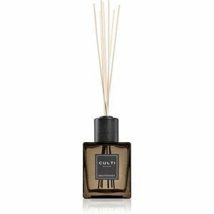 Culti Decor Mediterranea aroma difuzér 500 ml obraz